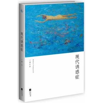 �F(xi��n)���T��Y