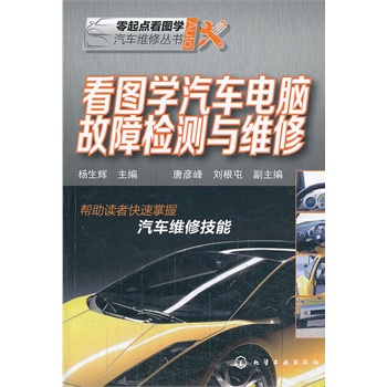 ���D�W(xu��)��܇��X���ϙz�y�c�S��(�����c(di��n)�������x�߿���������܇�S�޼��� )