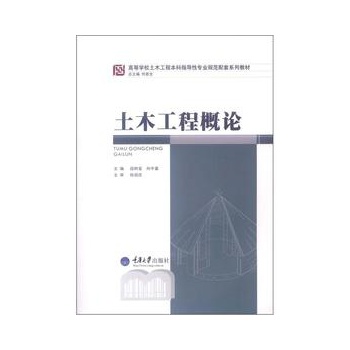 ��ľ���̸�Փ