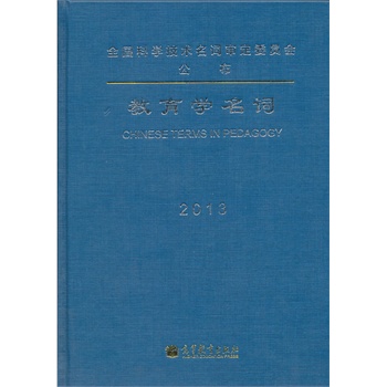 �����W(xu��)���~