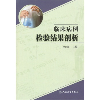 �R�������z�(y��n)�Y(ji��)������