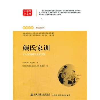 ��ϼ�Ӗ(x��n) �Z(y��)�����n��(bi��o)���x����