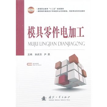 ģ�����늼ӹ�