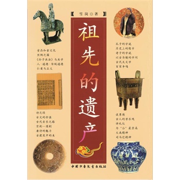 ���ȵ��z�a(ch��n)�������x���������������������F(tu��n)������ȫ��(gu��)���������]��100�N��(y��u)��D��(sh��)Ŀ�