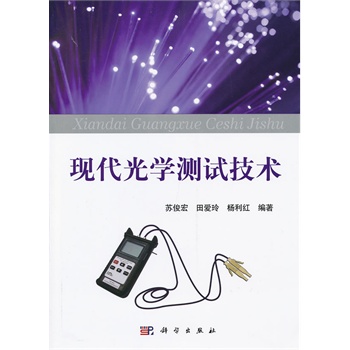 �F(xi��n)����W(xu��)�y(c��)ԇ���g(sh��)