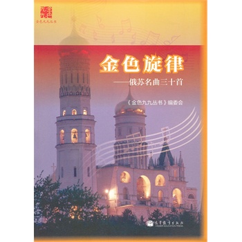 ��ɫ���ɡ������K������ʮ��