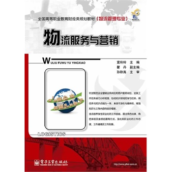 ��������(w��)�c�I(y��ng)�N