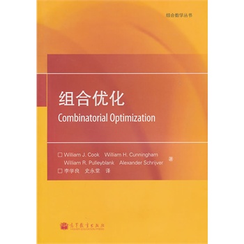 �M�σ�(y��u)��