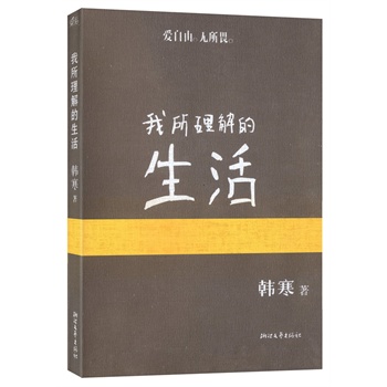 �n��:�������������(���b��