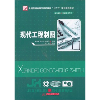 �F(xi��n)�������ƈD