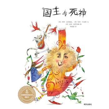 ���Ԃ����ʺ���߹��l(xi��ng)�ĈD����.��(gu��)���c����