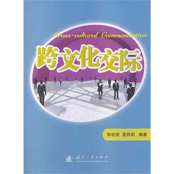 ���Ļ����H