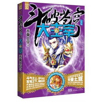 �����n�֮�����ע�