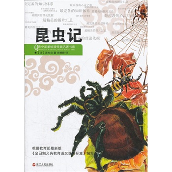 ���������L�潛(j��ng)����������:���xӛ