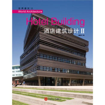 ���罨��.11.�Ƶ꽨���OӋII