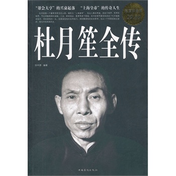 ��ֵ�׽�������ȫ��