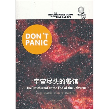 ����M�^�Ĳ��^