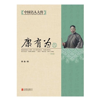 ���О�����Ї����˴��������