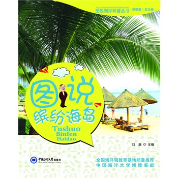 �D�f�_�����u