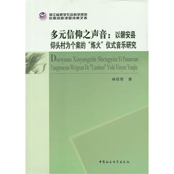 ��Ԫ����֮��