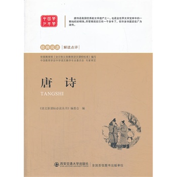 ��Ԋ �Z�����n��(bi��o)���x����