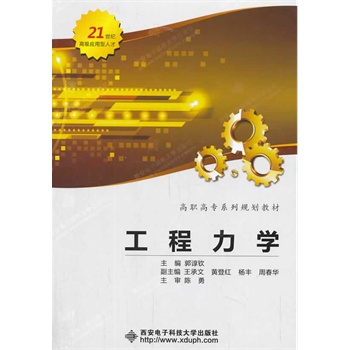 �������W