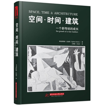 ���g���r(sh��)�g��������һ��(g��)���y(t��ng)�ĳ��L(zh��ng)(ϣ���R�£����϶��Ľ�(j��ng)�����֮�����L(f��ng)��ȫ���α����g�ɶ���(gu��)���֡�)