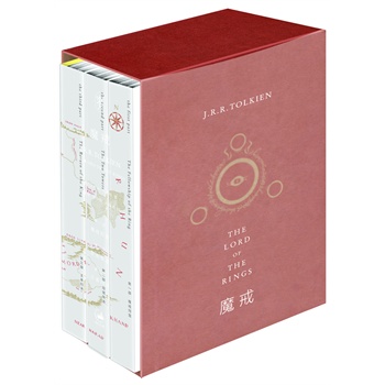 ħ�䣨���b��3��(c��)�� 