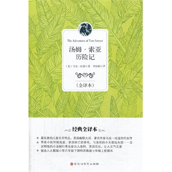 ��ķ�������v�Uӛ