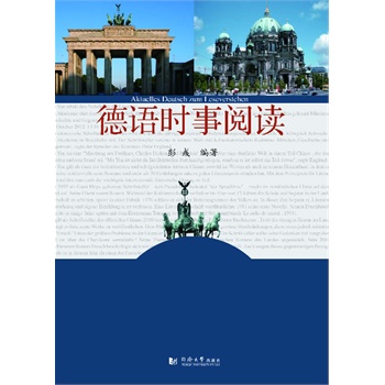 ���Z�r(sh��)����x