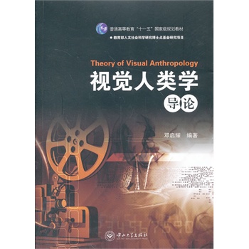 ҕ�X��W(xu��)��(d��o)Փ