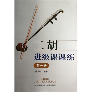 �����M(j��n)��(j��)�n�n��(��һ��)