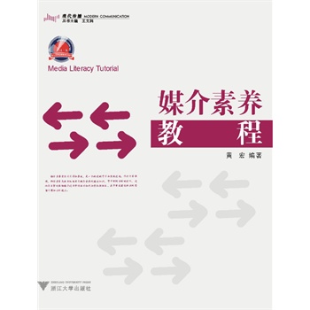 ý�����B(y��ng)�̳�