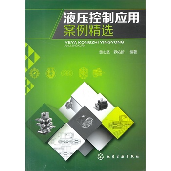 Һ�����Ƒ��ð������x