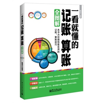 һ���Ͷ���ӛ�~�����~ȫ�D�⣨�pɫ��