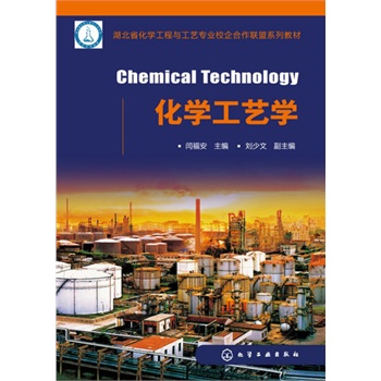 ���W(xu��)��ˇ�W(xu��)(�Z����)