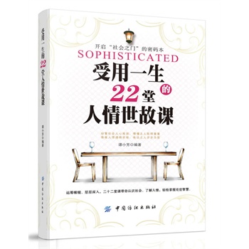 ����һ����22�������������n