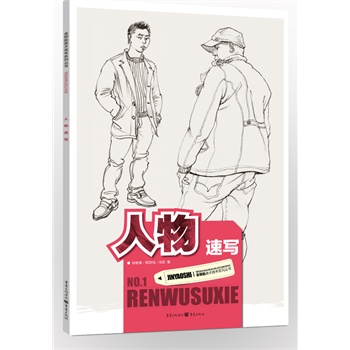 ��耳ף������ٌ�