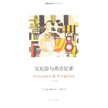 �����Ď�(k��) ����ɯ�c�����၆