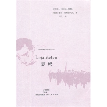 ���\(ch��ng)