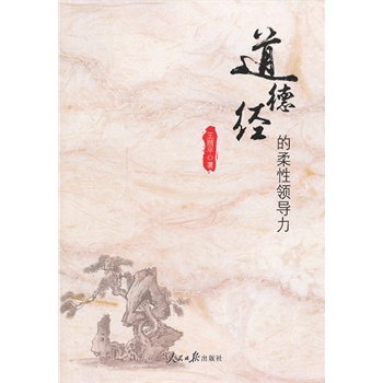 �����½�(j��ng)���������I(l��ng)��(d��o)��