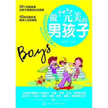 ����(g��)�������к���