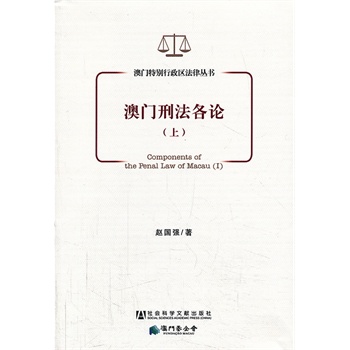 ���T�̷���Փ���ϣ�