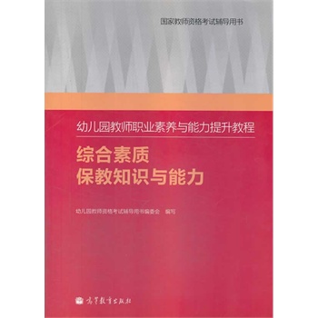 �׃��@�̎��I(y��)���B(y��ng)�c���������̳̣��C�����|(zh��) ����֪�R(sh��)�c�����������W(xu��)��(x��)����