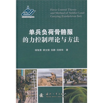 �α�ؓ(f��)�ɹ���������������Փ�c����