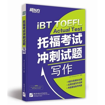 �и���ԇ�_��ԇ�}���������C��߀ԭ�����}�٬F(xi��n)�����wȫ����ԇҪ�c���ṩȫ��λ���ʽ�����--�|������Ӣ�Z�W������