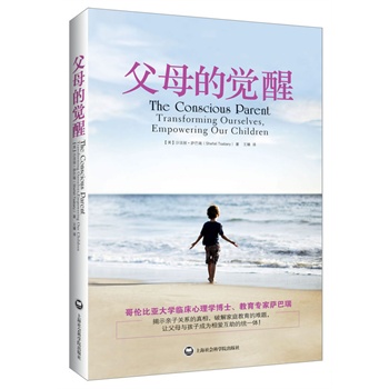 ��ĸ���X�ѣ�����(d��ng)�µ��������������磺�`�Ե��X�ѡ����߰��˹��������������I(y��)��(qu��n)��ý�w�������¿�������ĸ���硷��ĸ�ӽ����������A�ҽ̡�����ĸ�á���(li��n)�ǃA�����]����