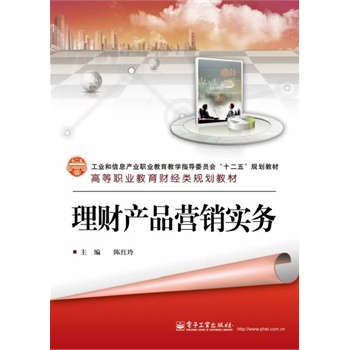 ��ؔ�aƷ�I�N����