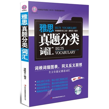 ��˼���}����~�R