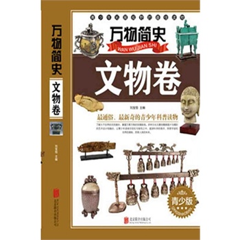 �f�ﺆʷ������������ٰ棩